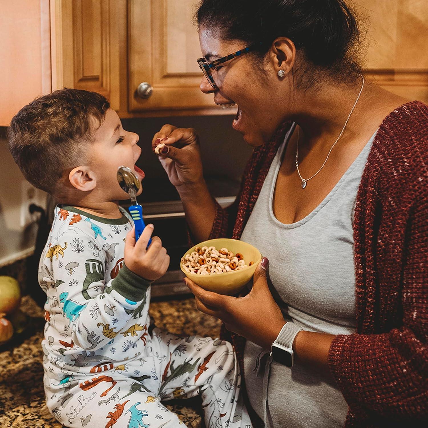 image:imageApple Cinnamon Cheerios Bowl Pak Cereal 96CountMultigrain