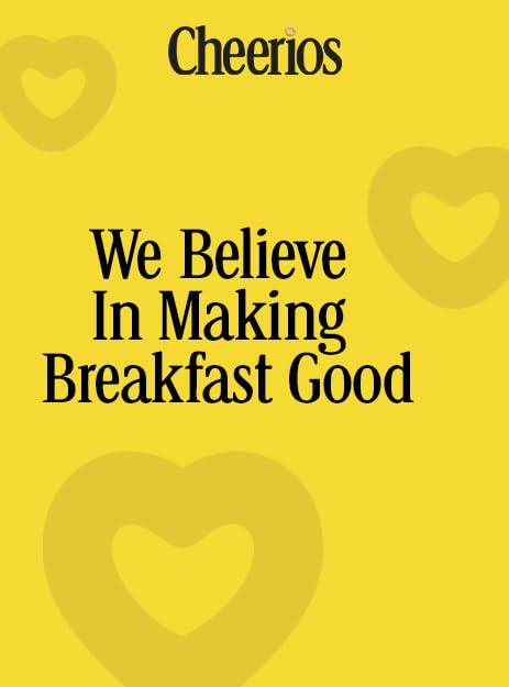 image:imageApple Cinnamon Cheerios Bowl Pak Cereal 96CountOriginal