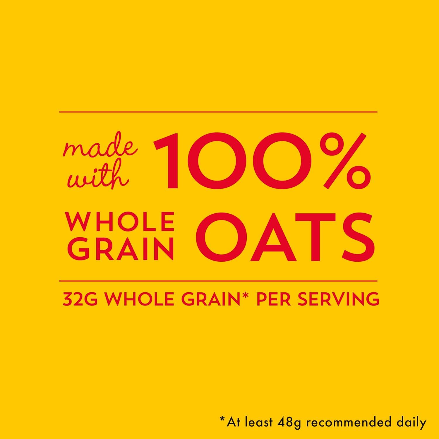 image:imageCheerios Breakfast Cereal Cup Gluten Free Single Serve Cereal 13 oz Pack of 12Cheerios