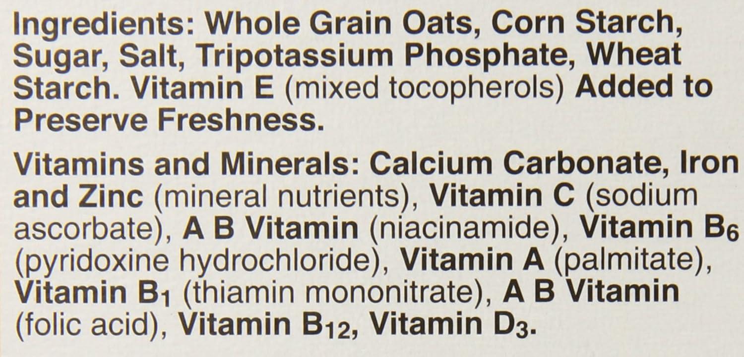 image:imageCheerios Breakfast Cereal Cup Gluten Free Single Serve Cereal 13 oz Pack of 12Cheerios Cereal
