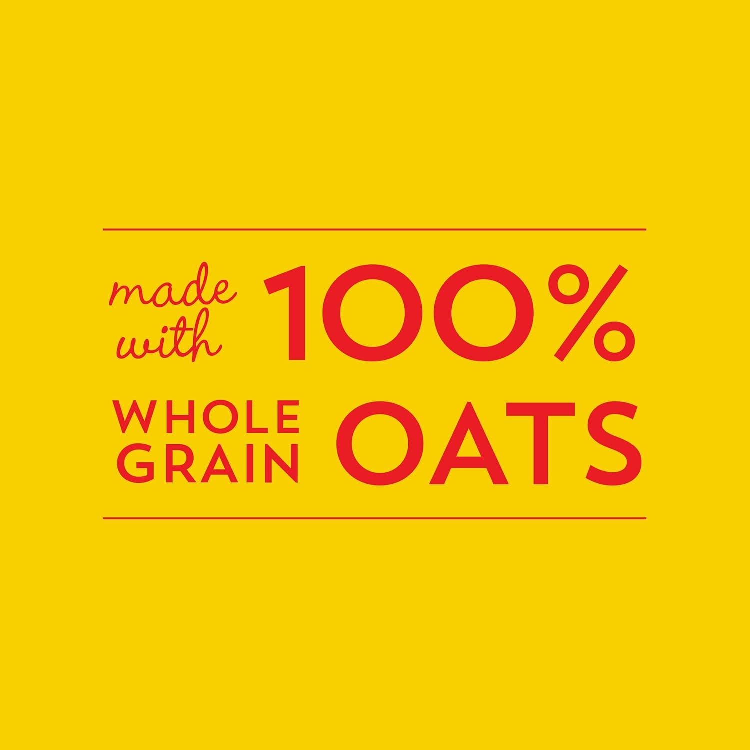 image:imageCheerios Breakfast Cereal Cup Gluten Free Single Serve Cereal 13 oz Pack of 12Original