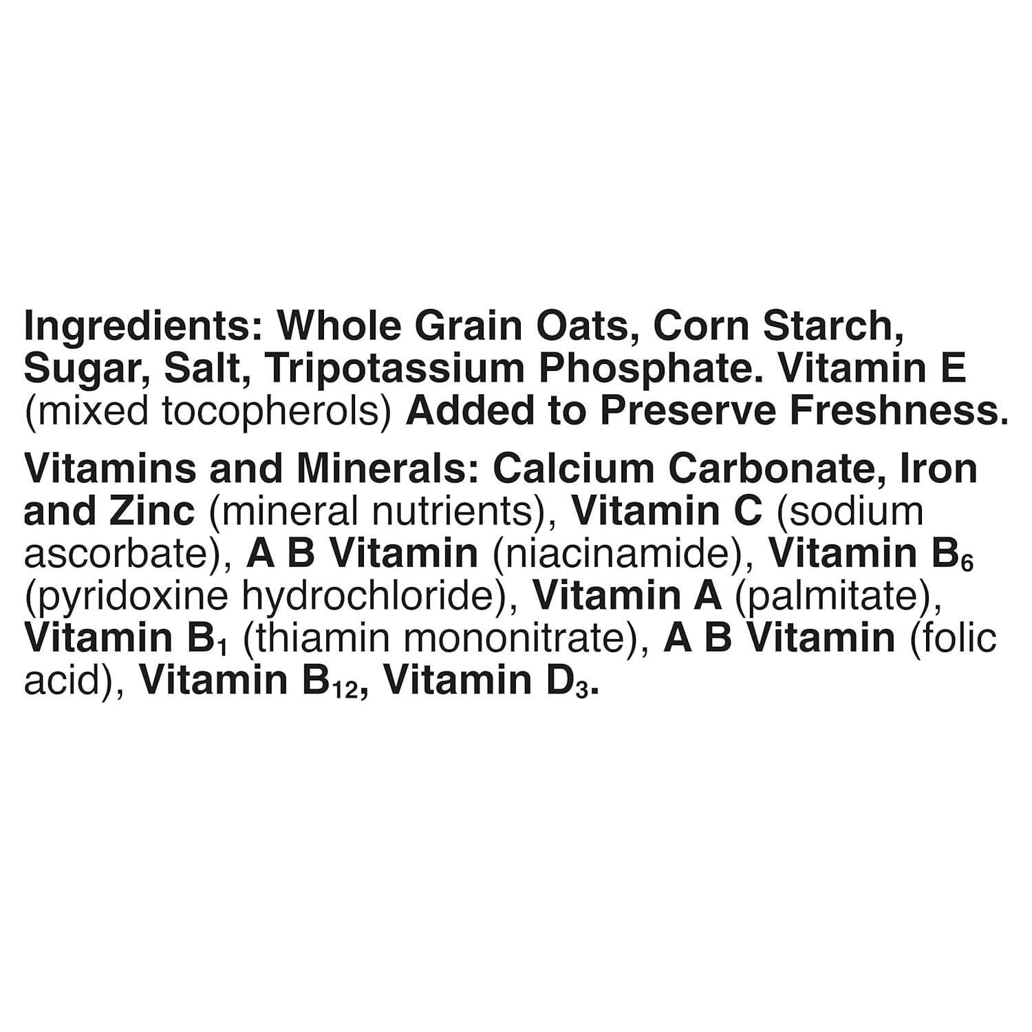 image:imageCheerios Breakfast Cereal Cup Gluten Free Single Serve Cereal 13 oz Pack of 12Original