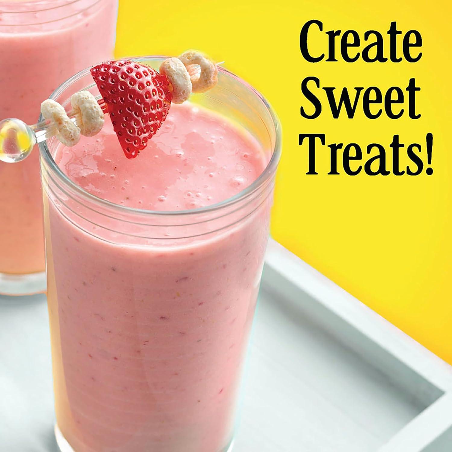 image:imageStrawberry Banana Cheerios Heart Healthy Gluten Free Breakfast Cereal Made with Whole Grain Oats Large Size 149 ozStrawberry Banana