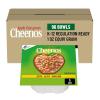 Apple Cinnamon
