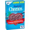 Blueberry