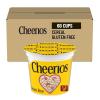 Cheerios