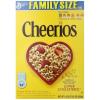 Cheerios Cereal