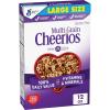 Multi Grain