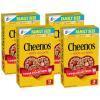 18 Ounce (Pack of 4)