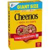 20 Ounce (Pack of 1)