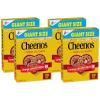 20 Ounce (Pack of 4)