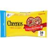 28 Ounce (Pack of 1)