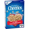 10.6 Ounce (Pack of 1)