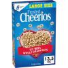 13.5 Ounce (Pack of 1)