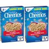 13.5 Ounce (Pack of 2)