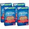 18.4 Ounce (Pack of 4)