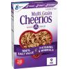 9 Ounce (Pack of 1)