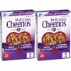 9 Ounce (Pack of 2)