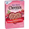 10.9 Ounce (Pack of 1)