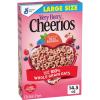14.5 Ounce (Pack of 1)