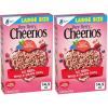 14.5 Ounce (Pack of 2)
