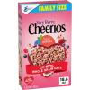 18.6 Ounce (Pack of 1)