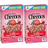 18.6 Ounce (Pack of 2)