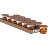 image:imageHoney Nut Cheerios Breakfast Cereal Cup Gluten Free Single Serve Cereal 18 oz Pack of 12Honey Nut Cheerios