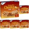 8 Count (Pack of 5)