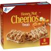 8 Count (Pack of 6)