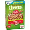 14.2 Ounce (Pack of 1)
