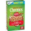 19 Ounce (Pack of 1)