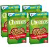 19 Ounce (Pack of 4)