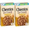 24 Ounce (Pack of 2)