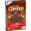 11 Ounce (Pack of 1)