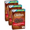 14.3 Ounce (Pack of 3)