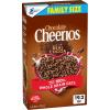 19.2 Ounce (Pack of 1)