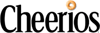 Cheerios